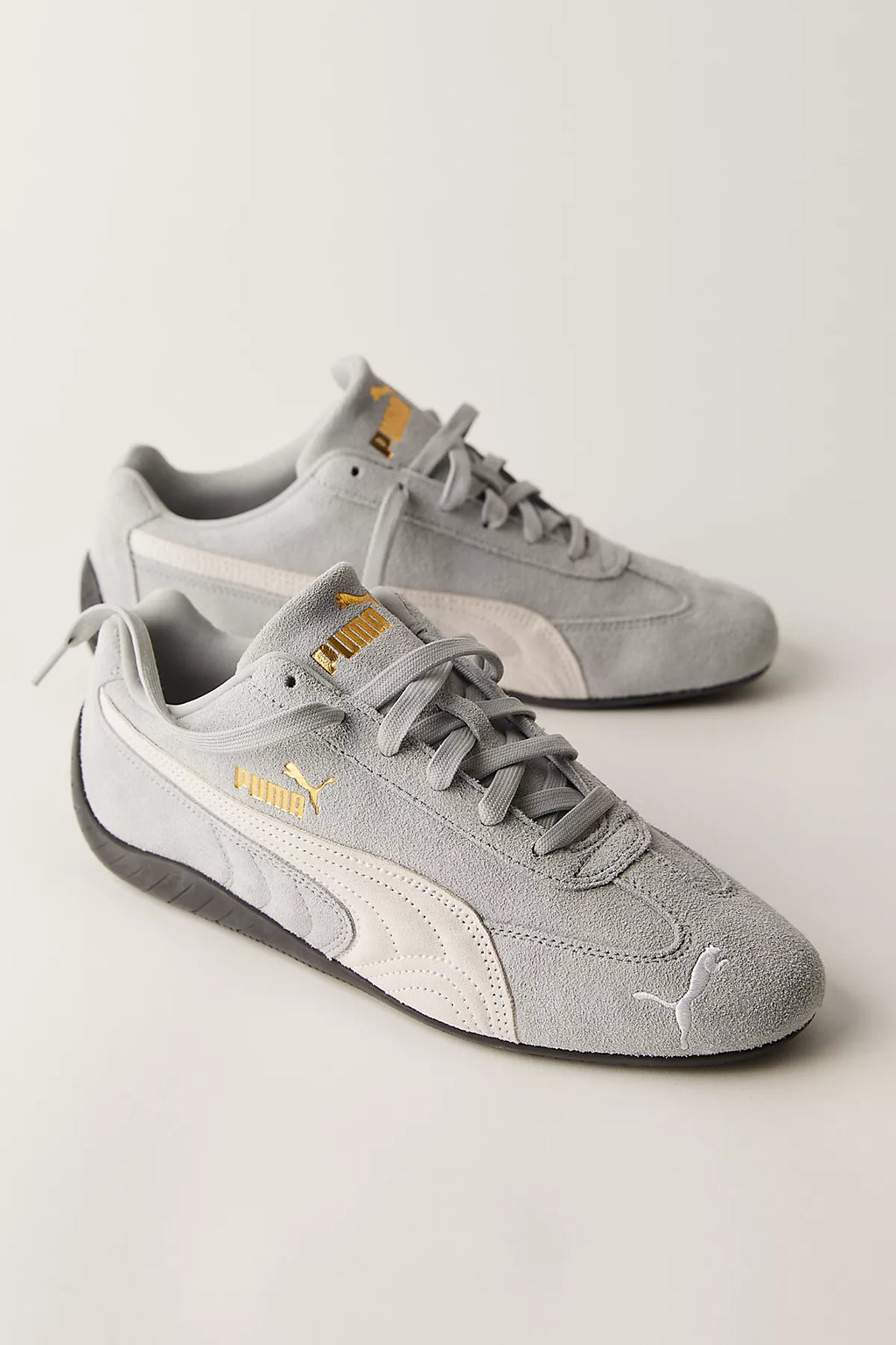 Puma Speedcat Sneakers