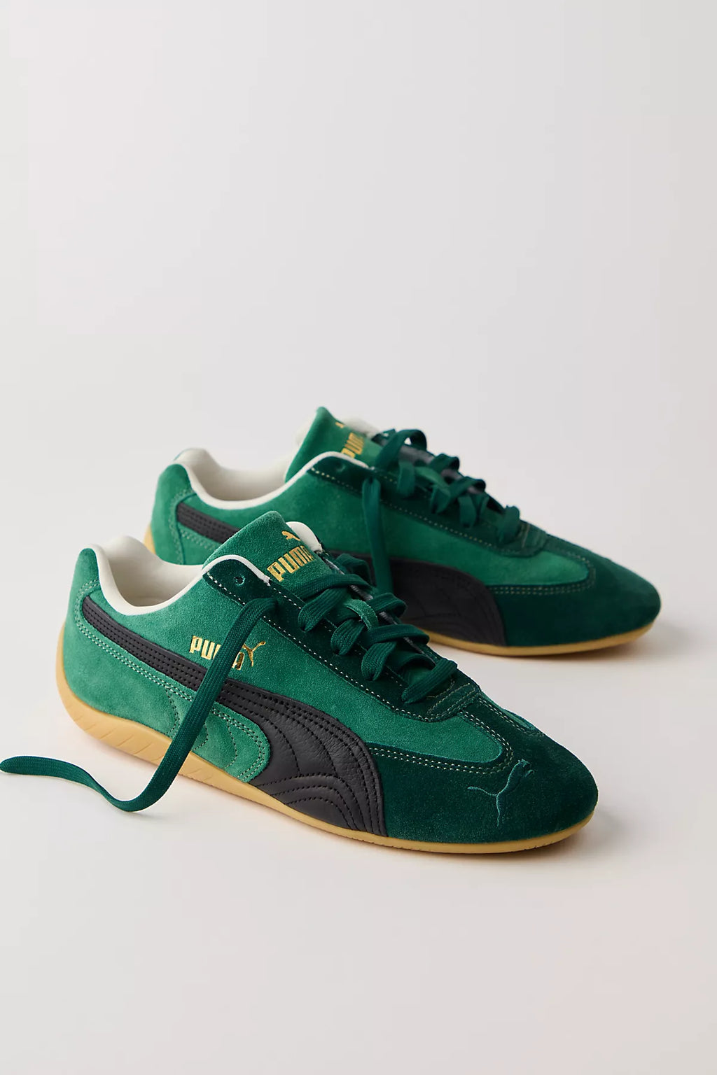 Puma Speedcat Sneakers