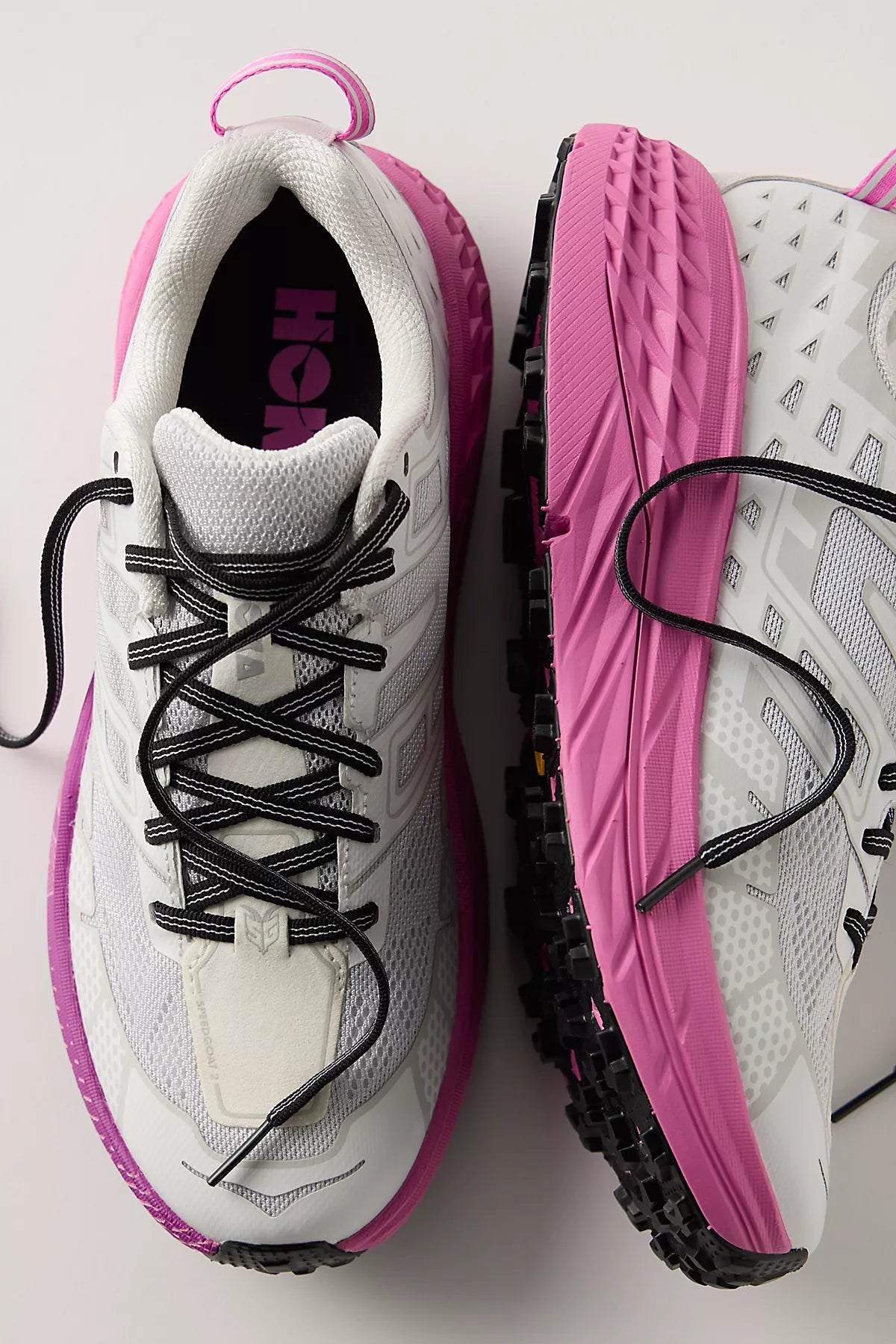 HOKA® Speedgoat 2 Sneakers