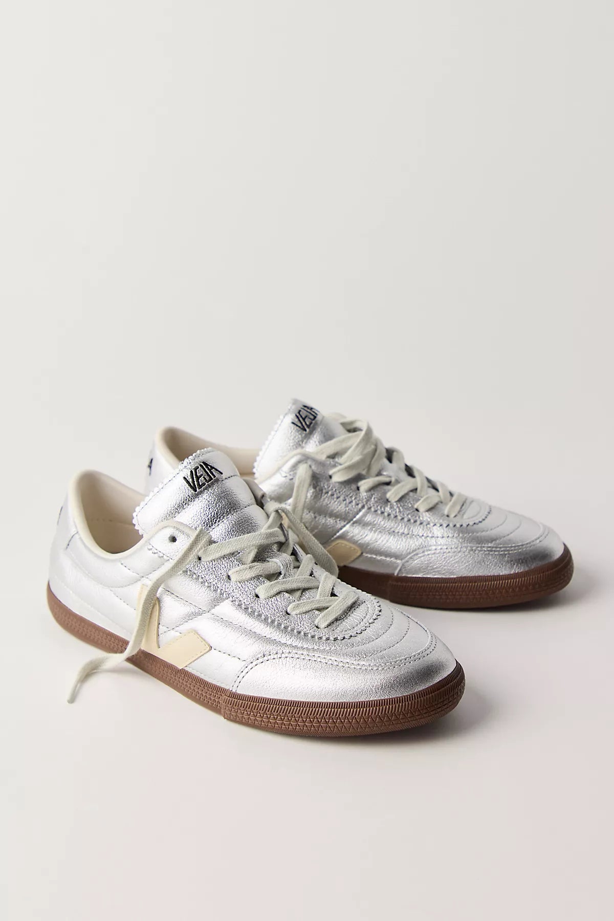 Veja Panenka Sneakers