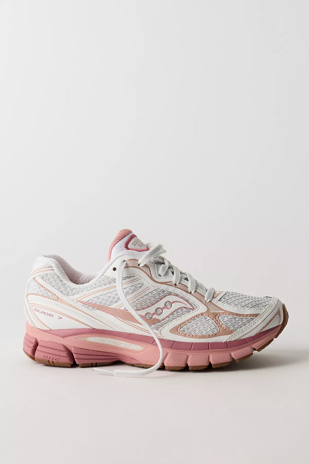 Saucony ProGrid Guide 7 Sneakers