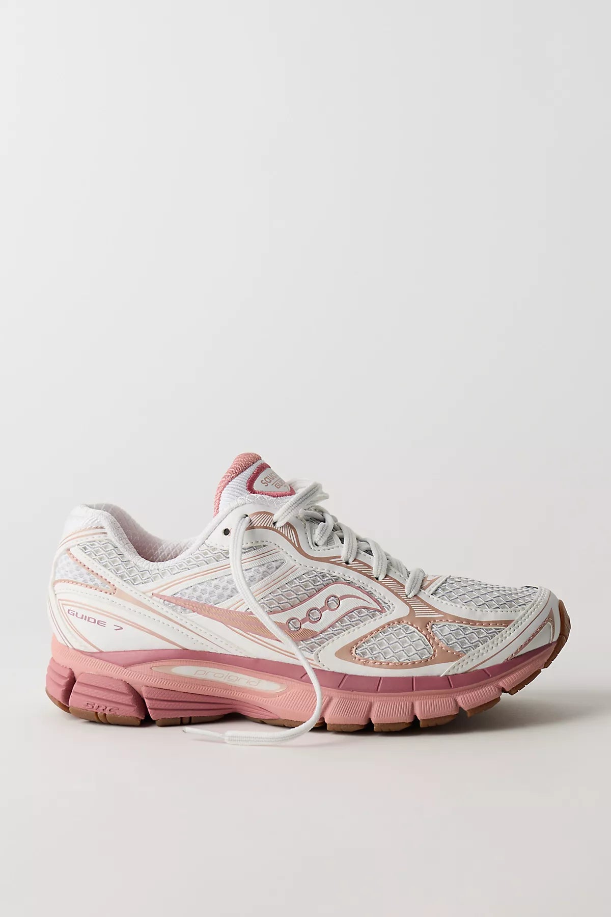 Saucony ProGrid Guide 7 Sneakers
