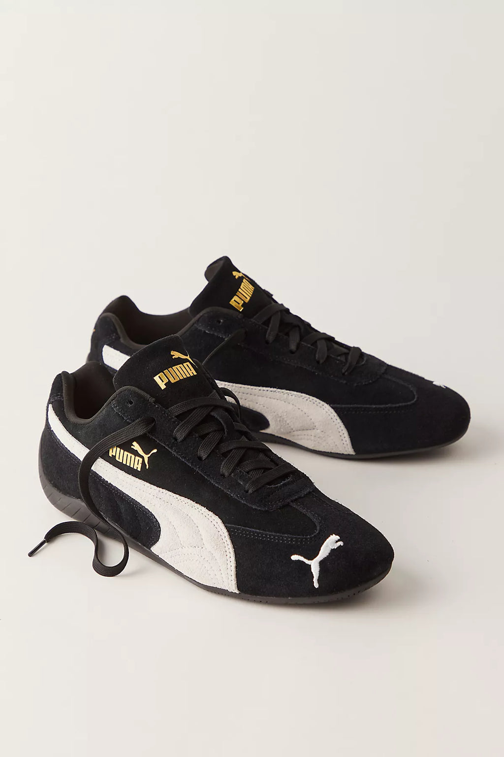 Puma Speedcat Sneakers