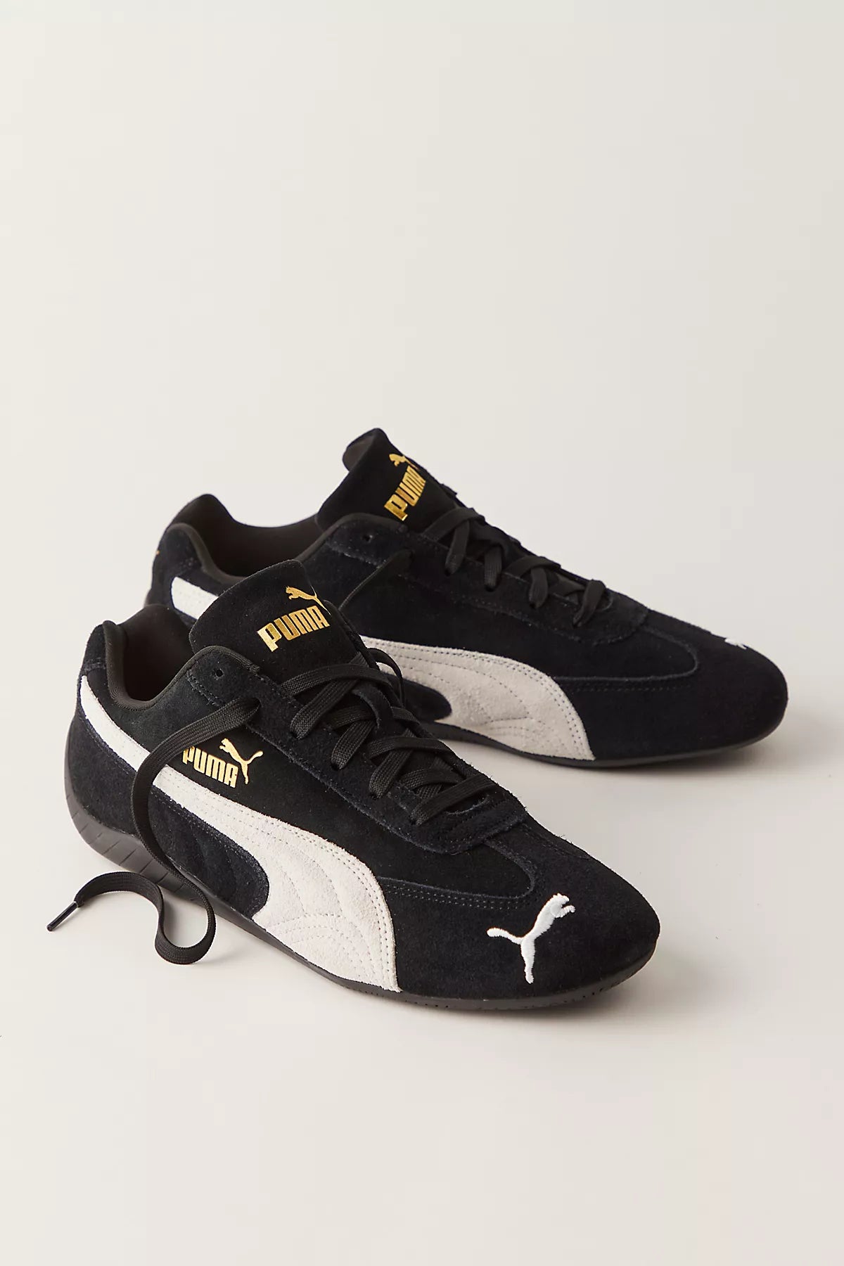 Puma Speedcat Sneakers