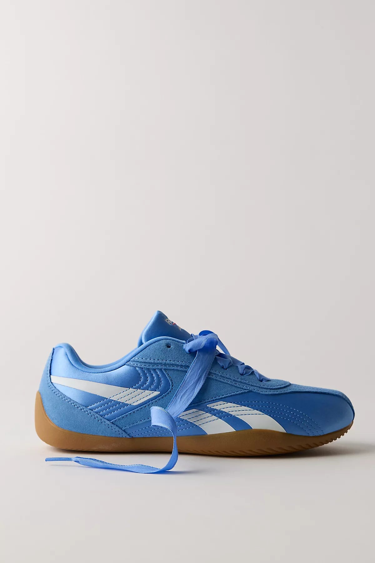 Reebok Ultra Lo Sneakers
