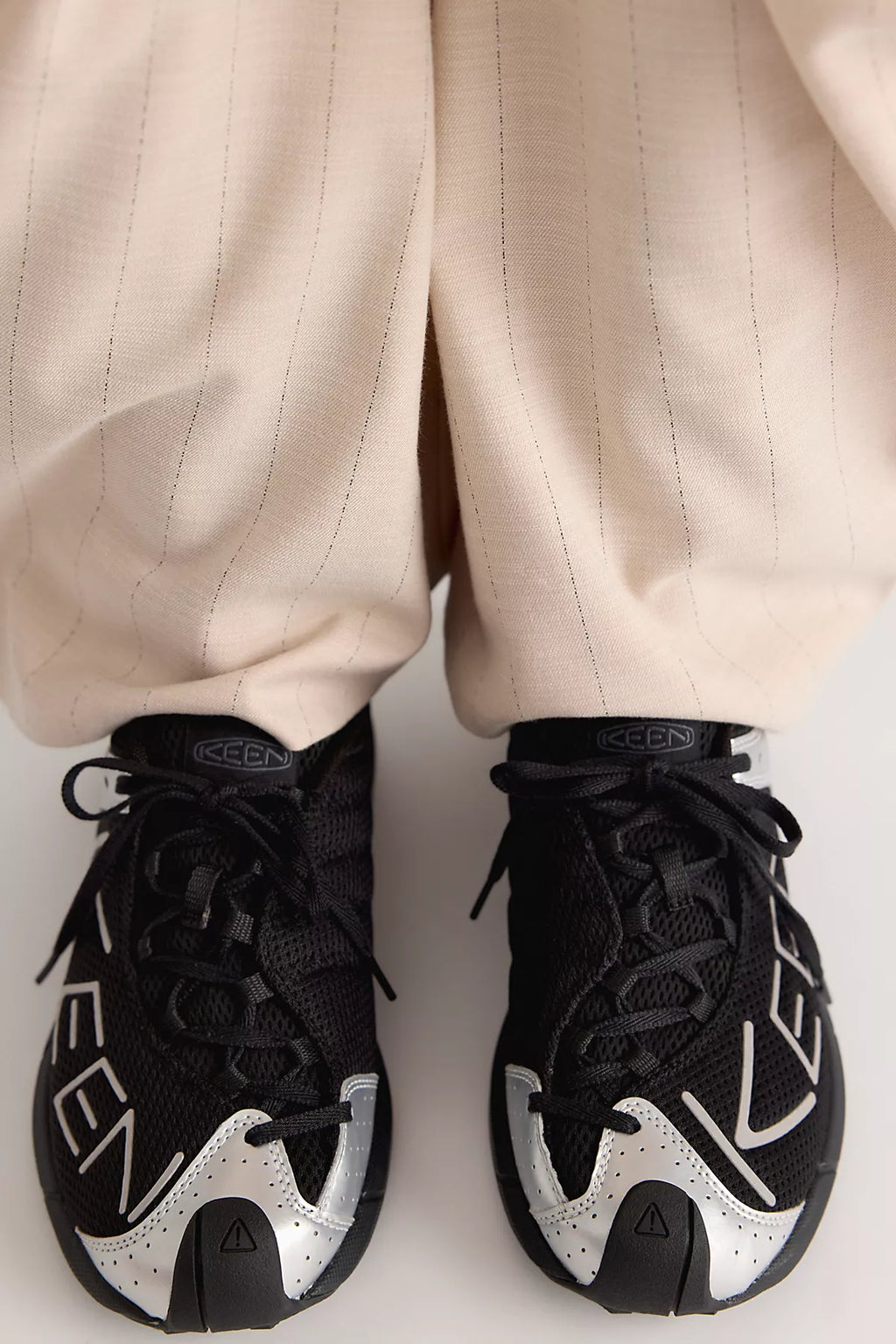 KEEN A86 Sneakers