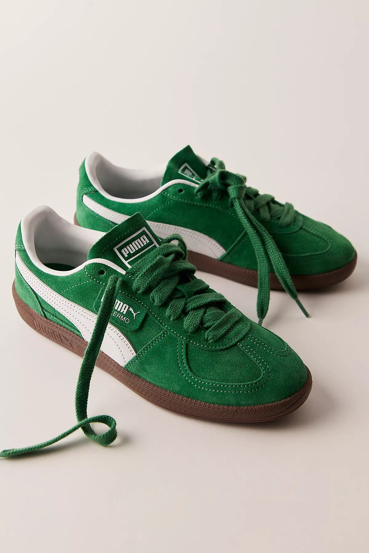 Puma Palermo Sneakers