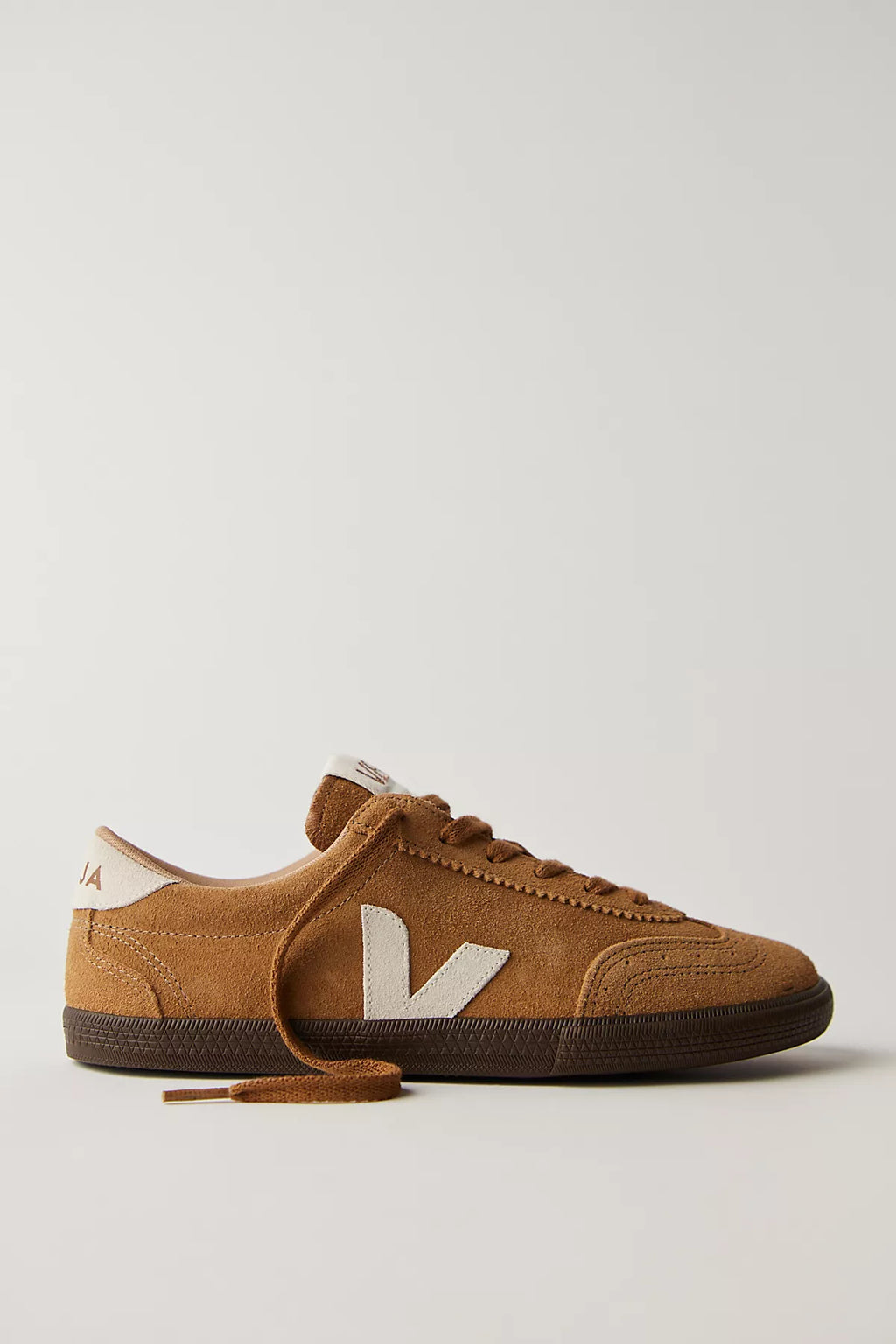 Veja Volley Sneakers
