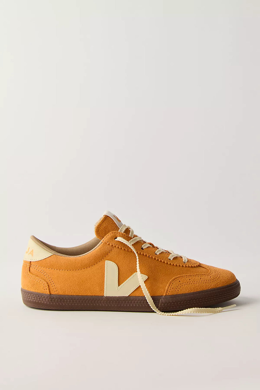 Veja Volley Sneakers
