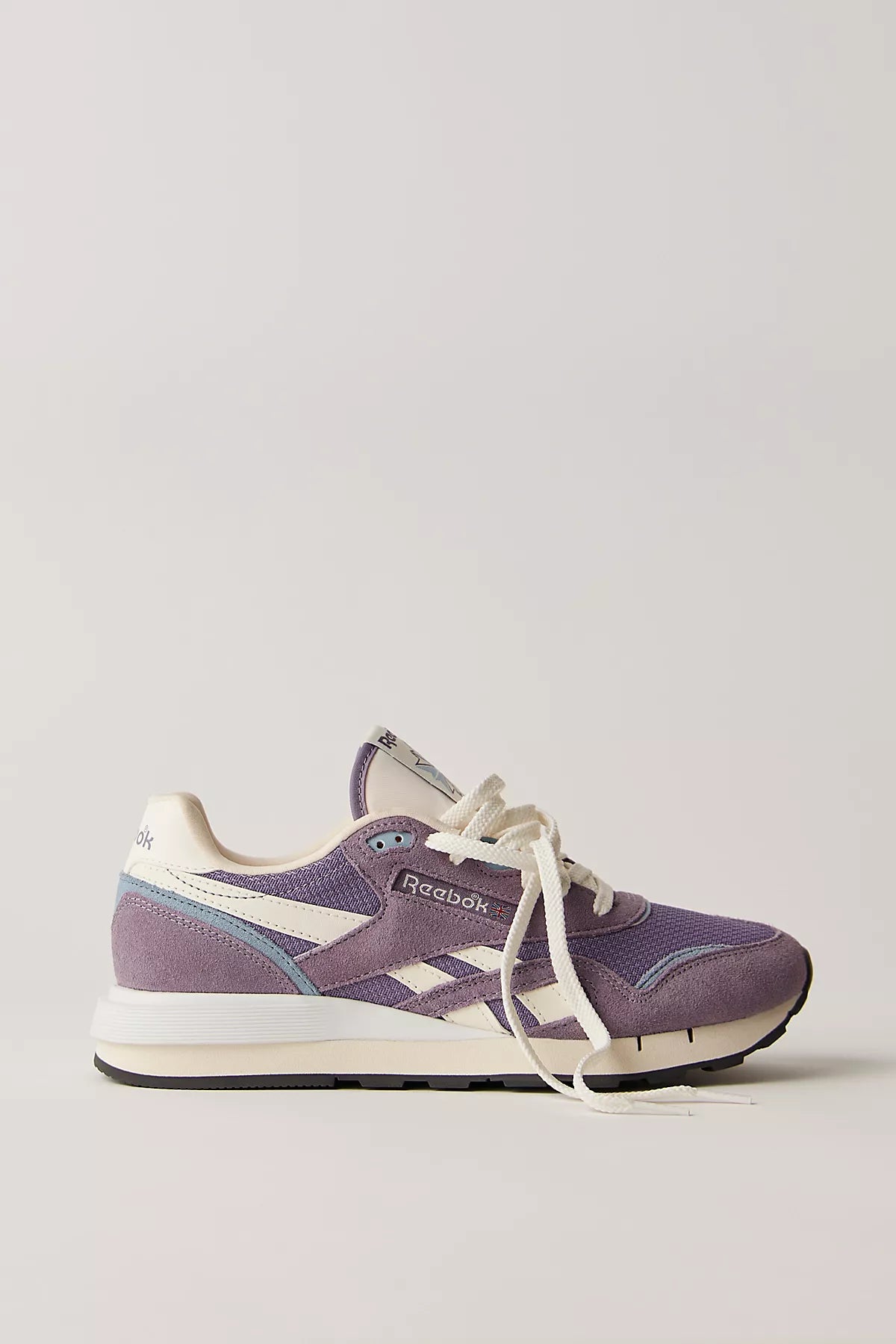Reebok Classic Nylon 89 Sneakers