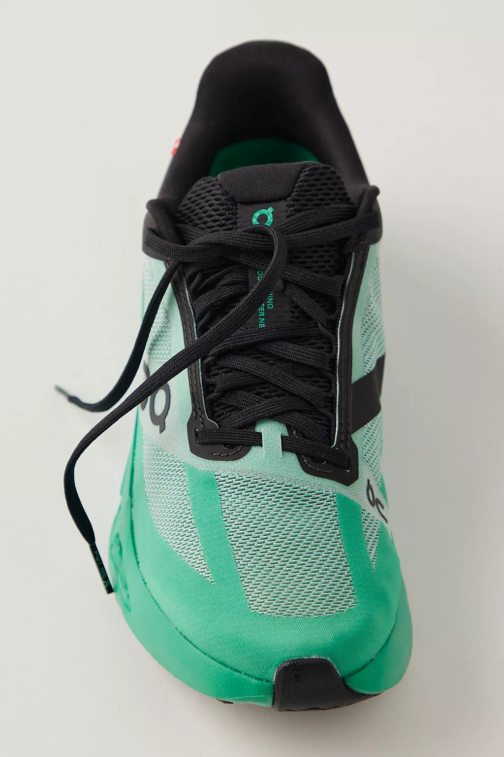 On Cloudsurfer Next Sneakers