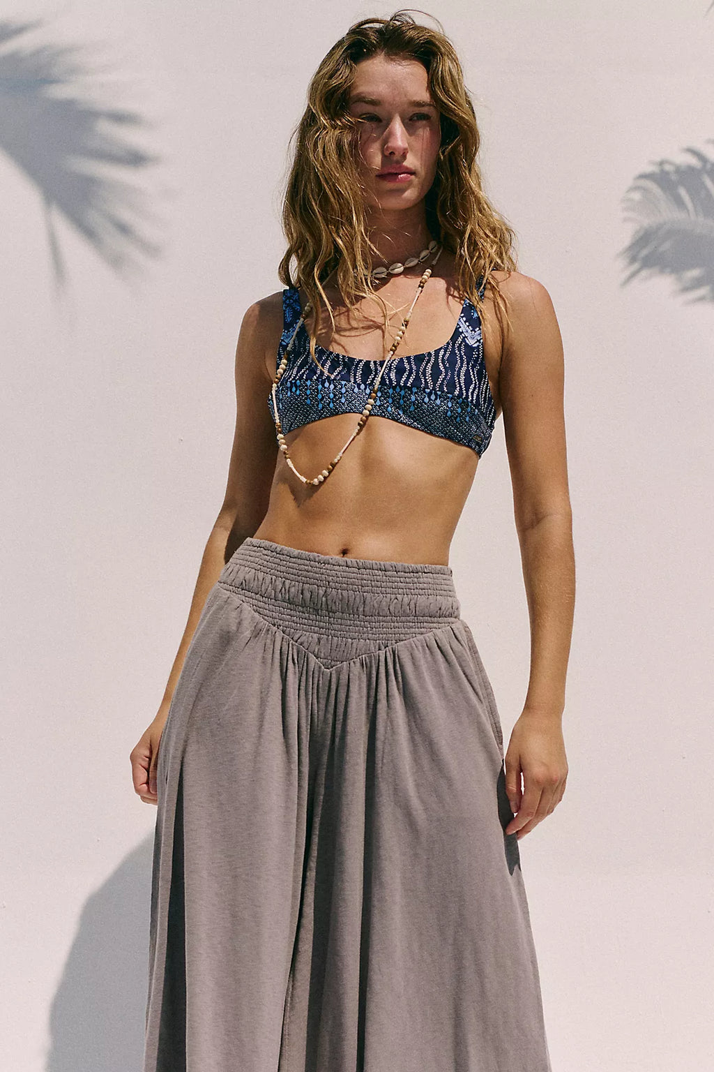 Robin Pants