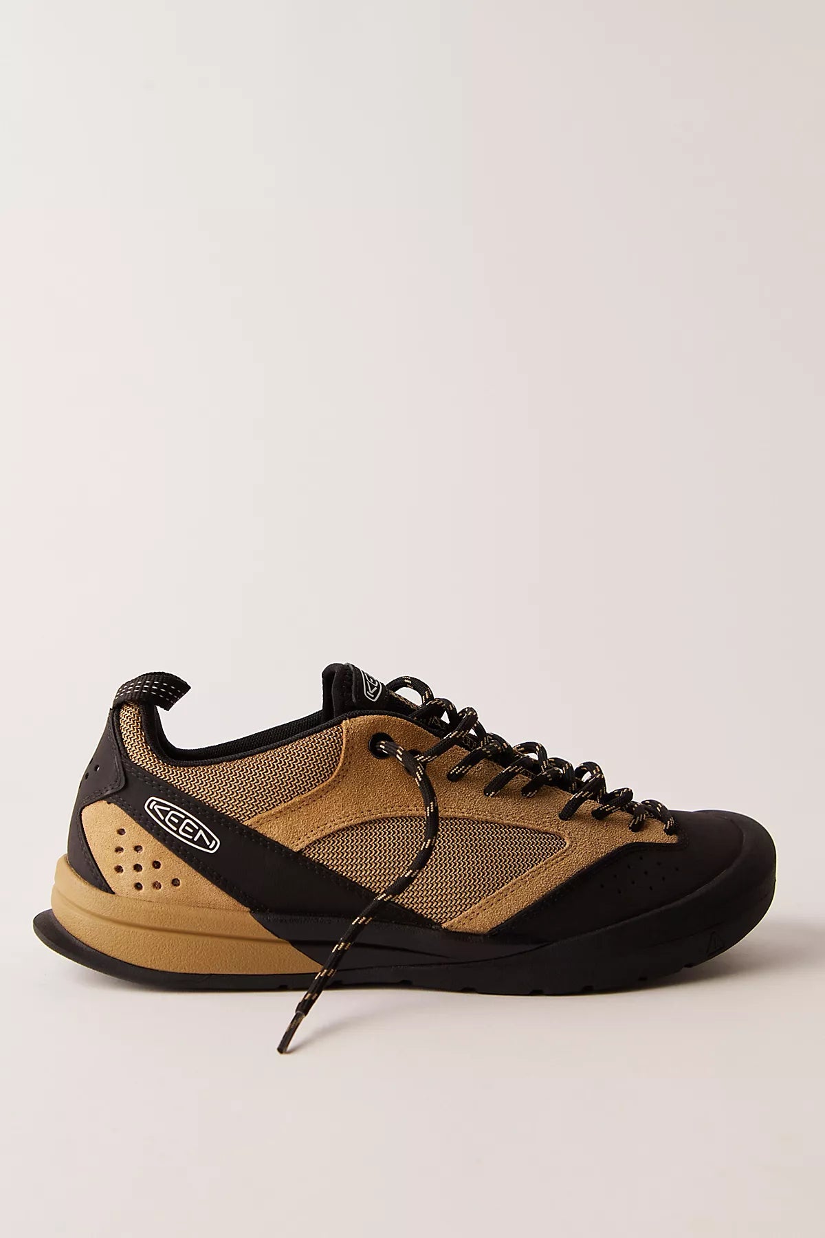 KEEN Jasper III Sneakers