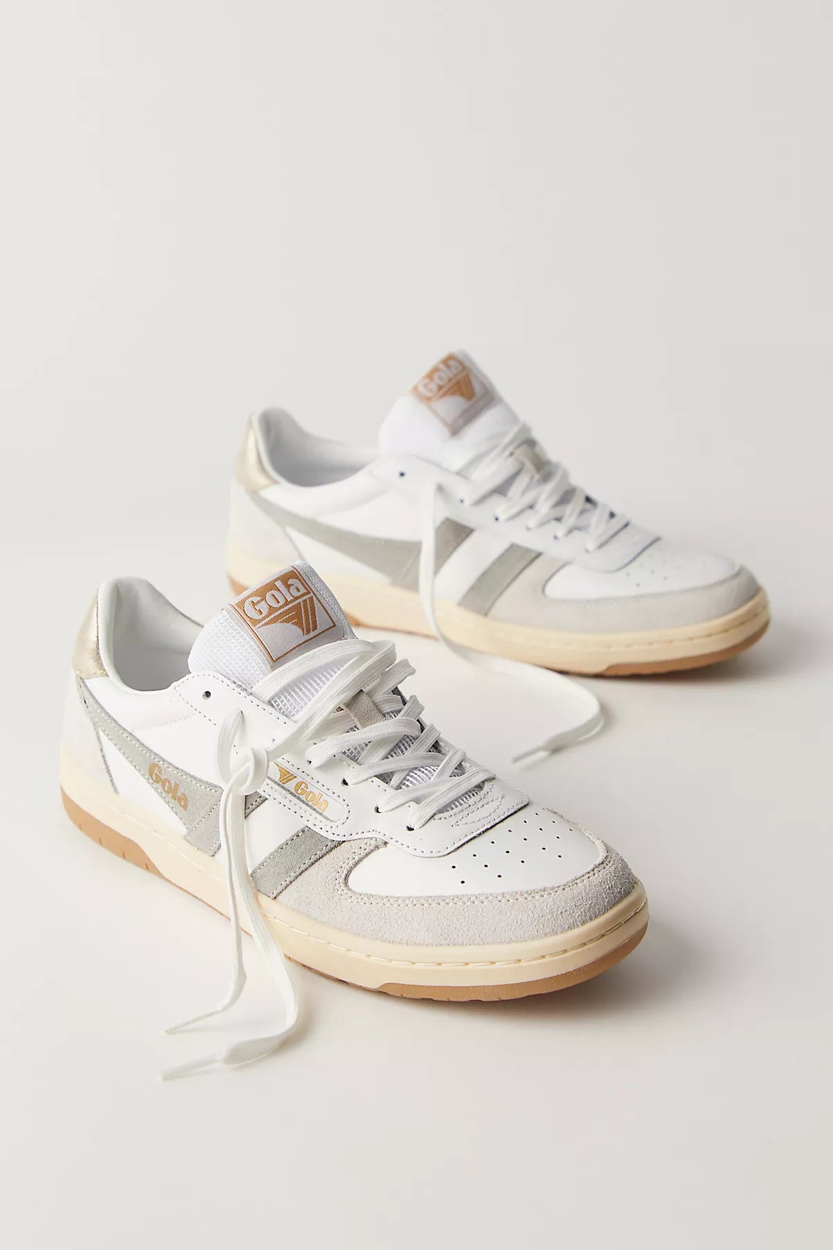 Gola Hawk Sneakers