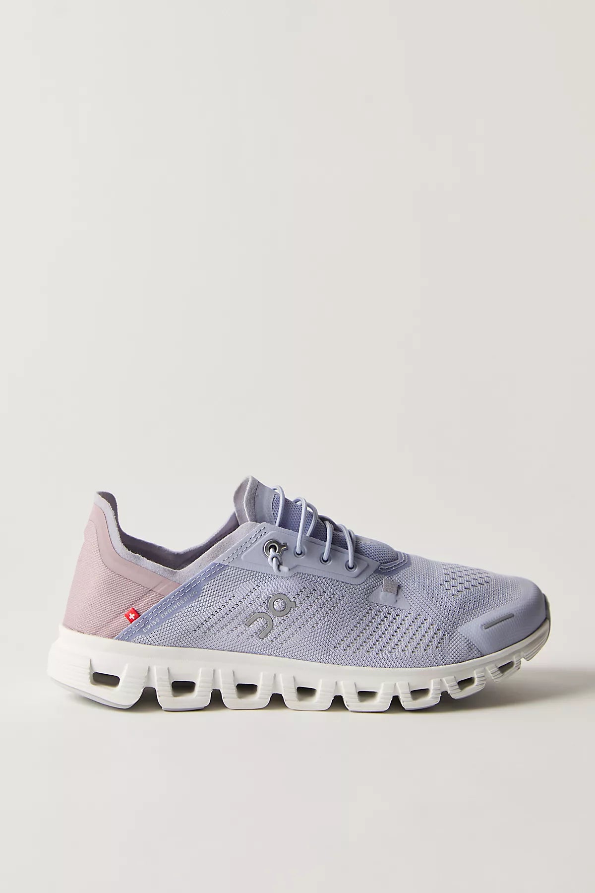 On Cloud 6 Coast Sneakers