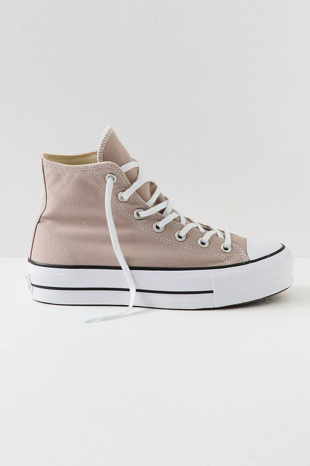 Chuck Taylor All Star Lift High-Top Sneakers