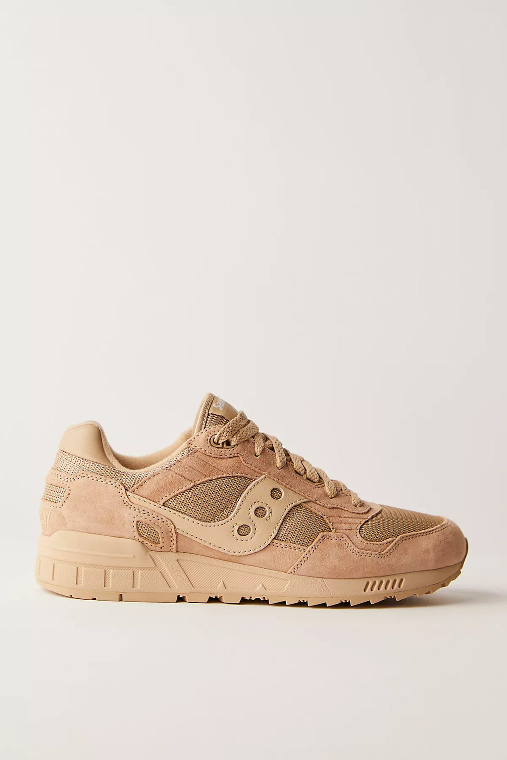 Saucony Shadow 5000 Sneakers