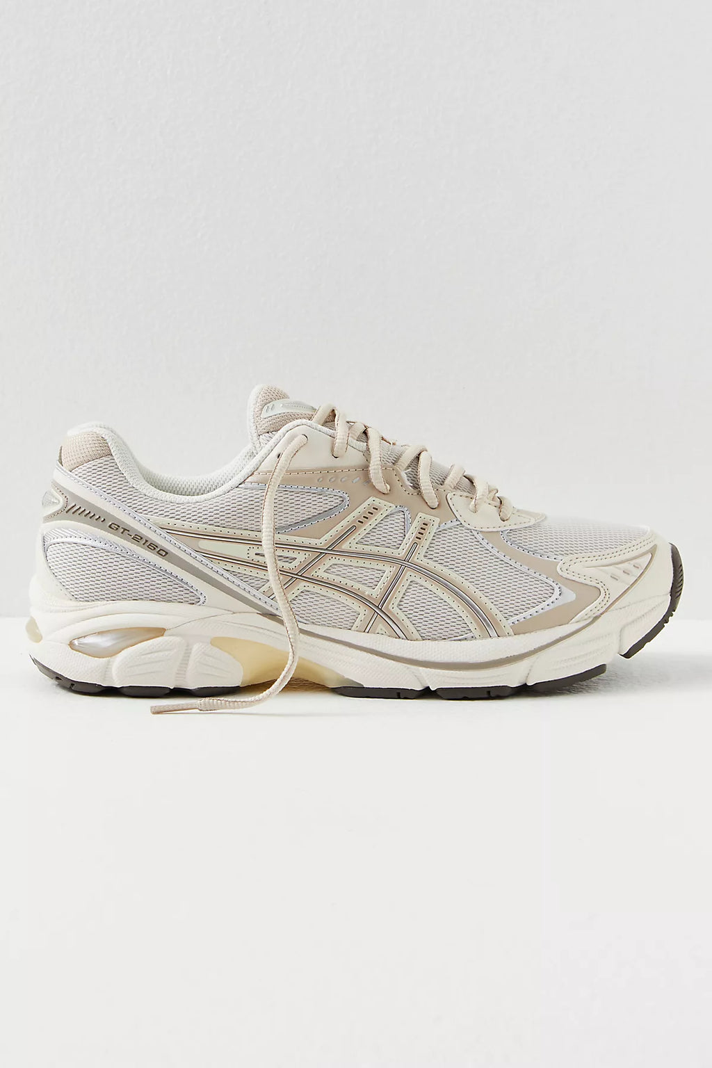 ASICS GT-2160 Sneakers