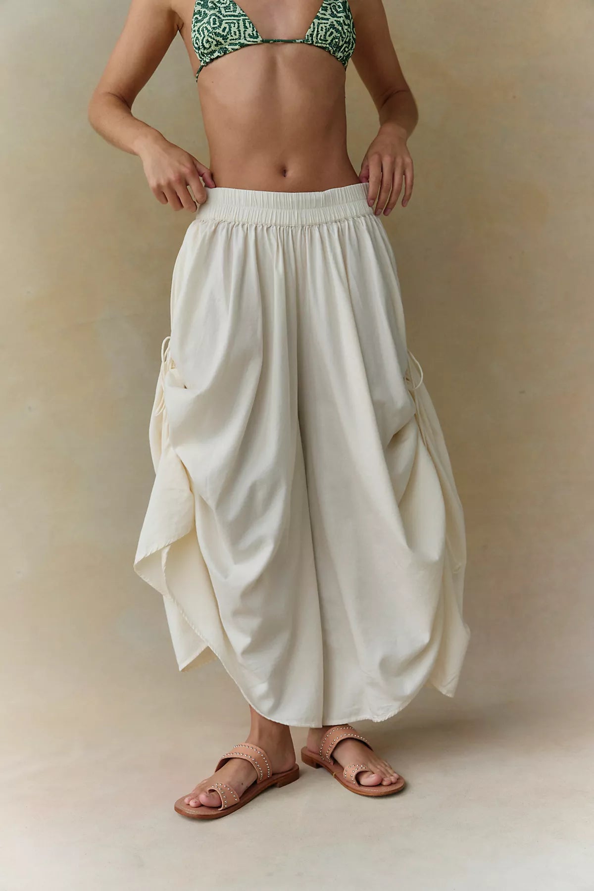 It's A Cinch Pants