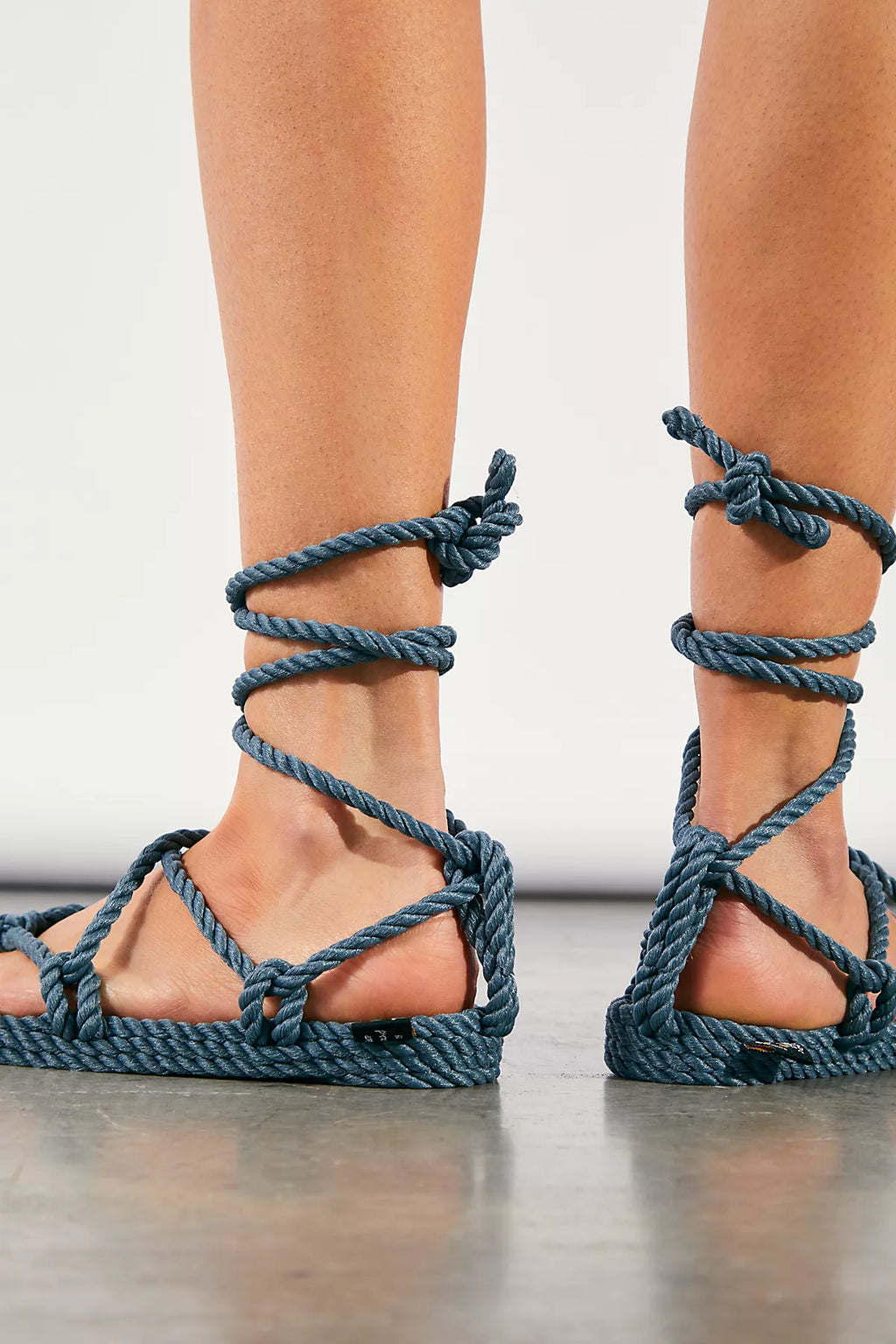 Nomadic State Romano Sandals