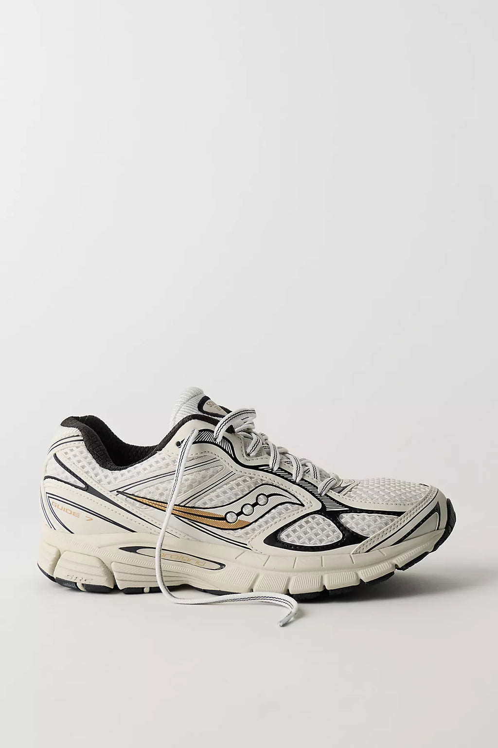 Saucony ProGrid Guide 7 Sneakers