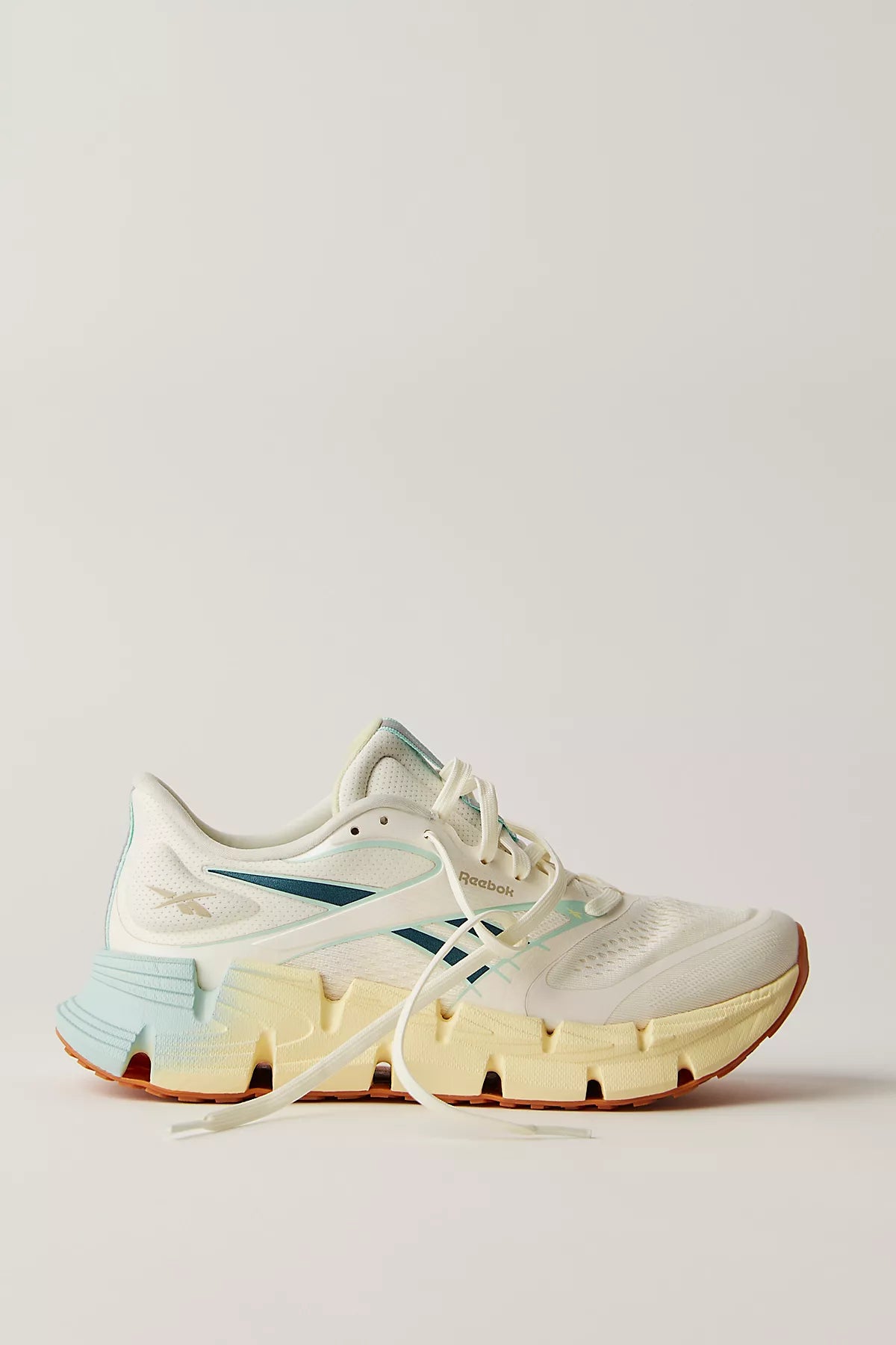 Reebok FloatZig 2 Sneakers