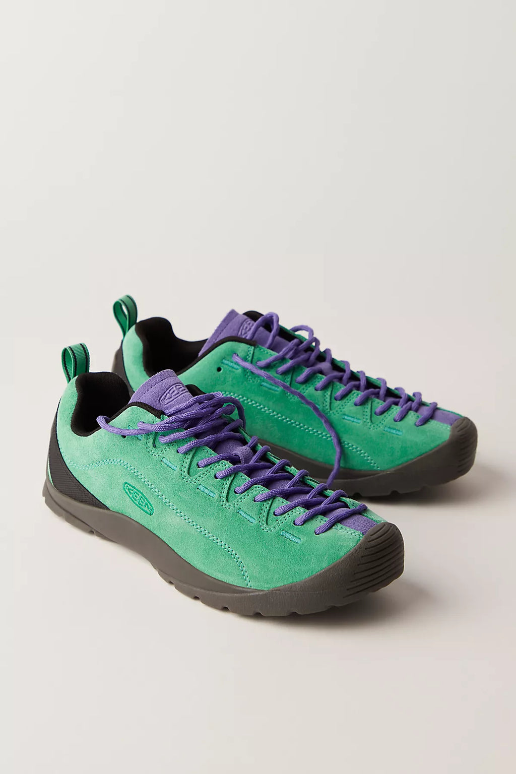 KEEN Jasper Sneakers