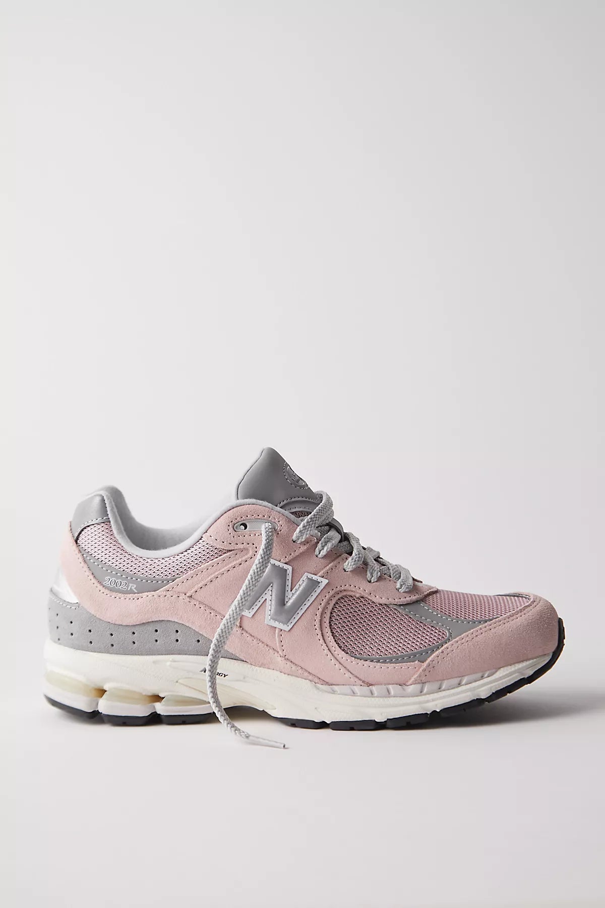 New Balance 2002r Sneakers