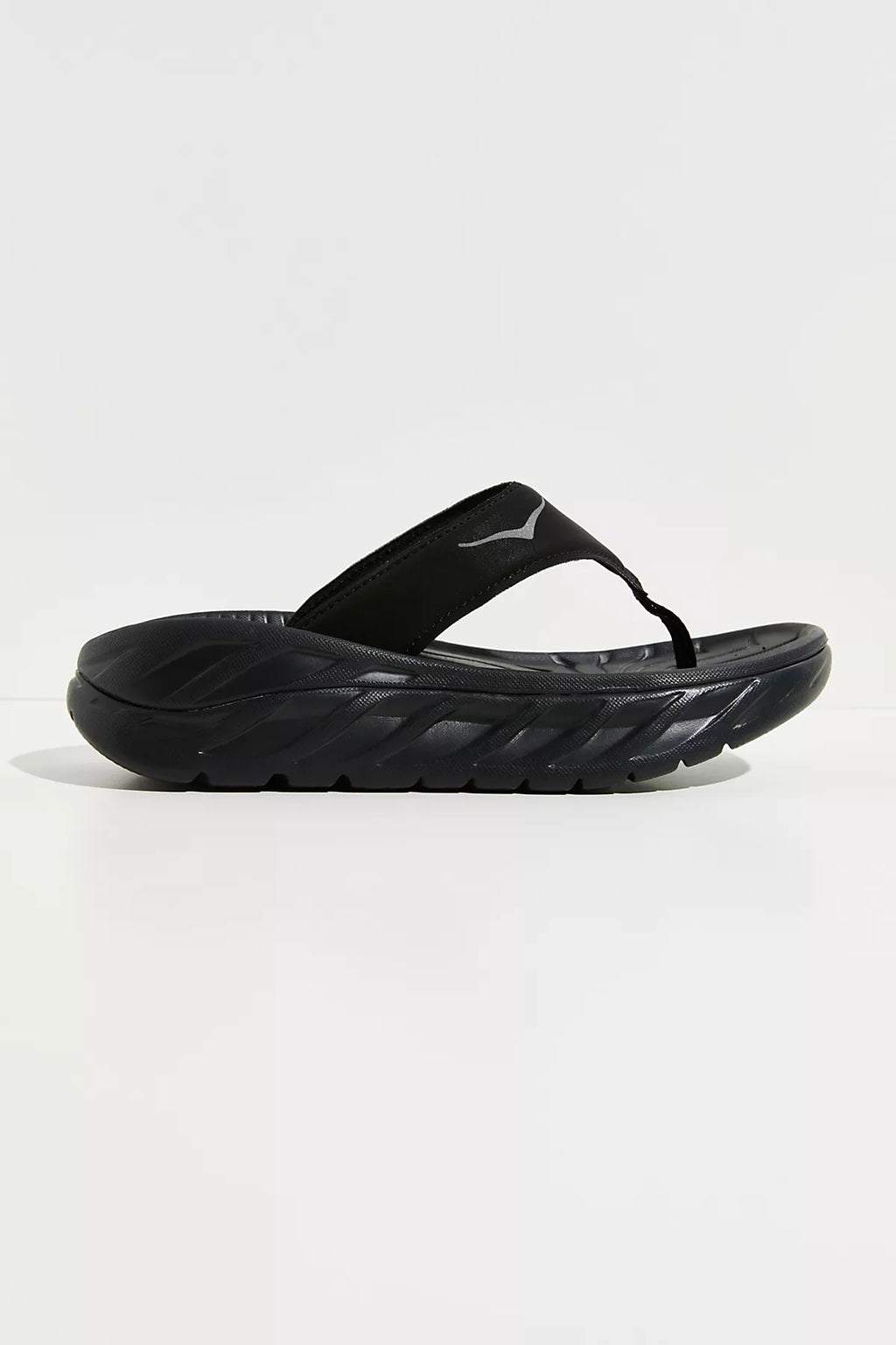 HOKA® Ora Recovery Flip Flops