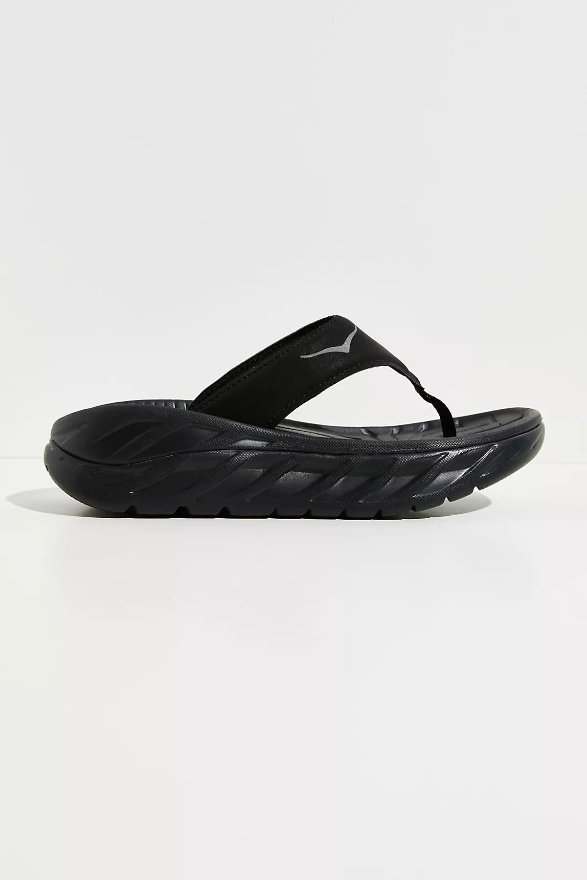 HOKA® Ora Recovery Flip Flops