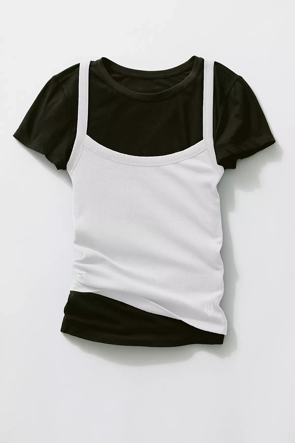 Kit Tee