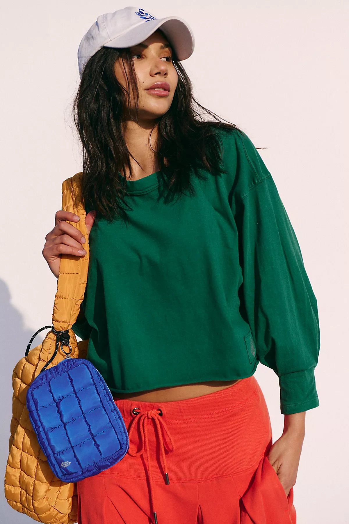 Inspire Layer