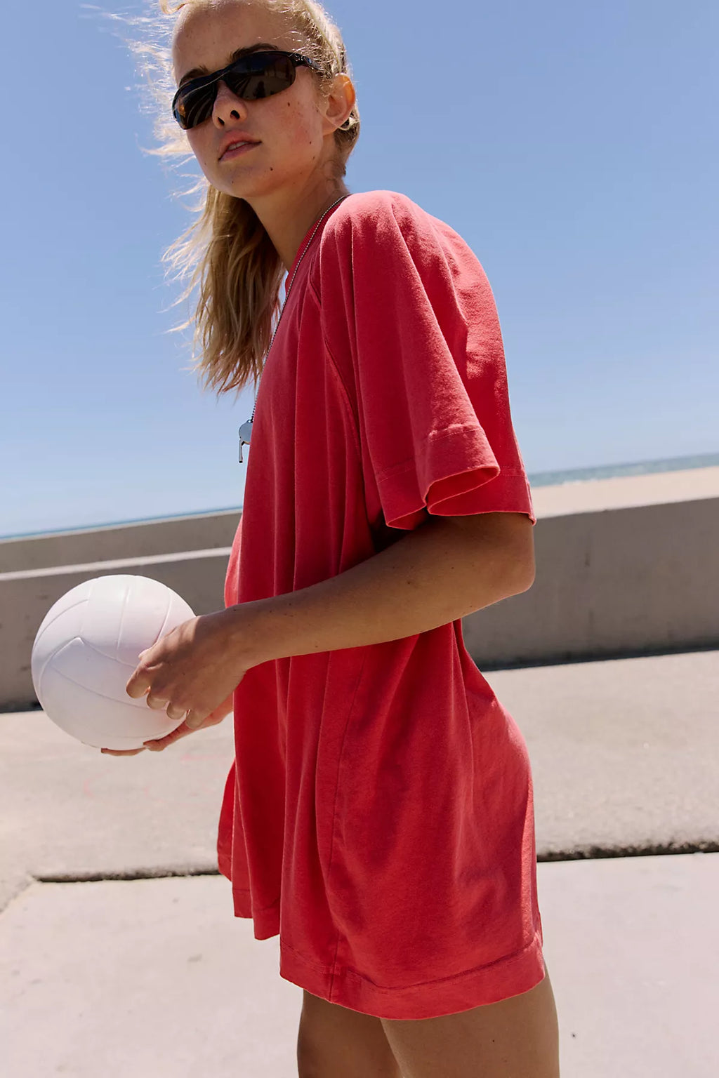 Icon Tee