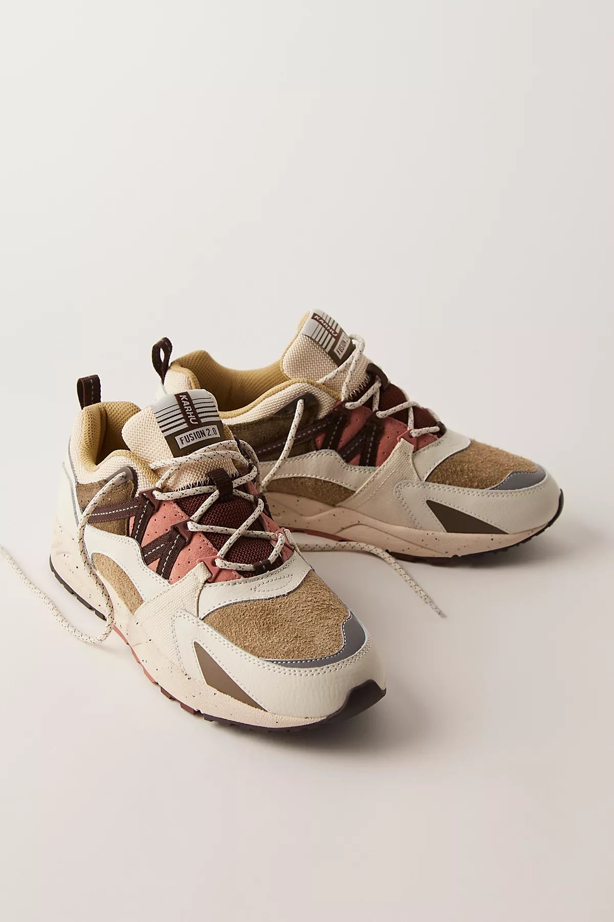 Karhu Fusion 2.0 Sneakers
