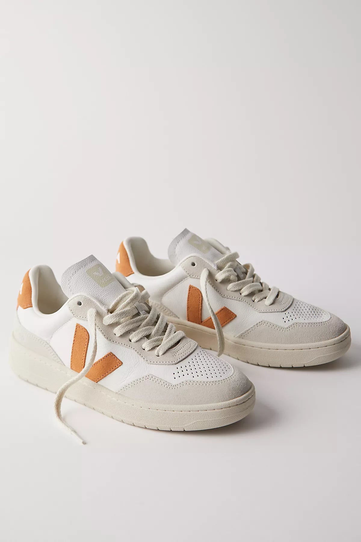 Veja V-90 Sneakers