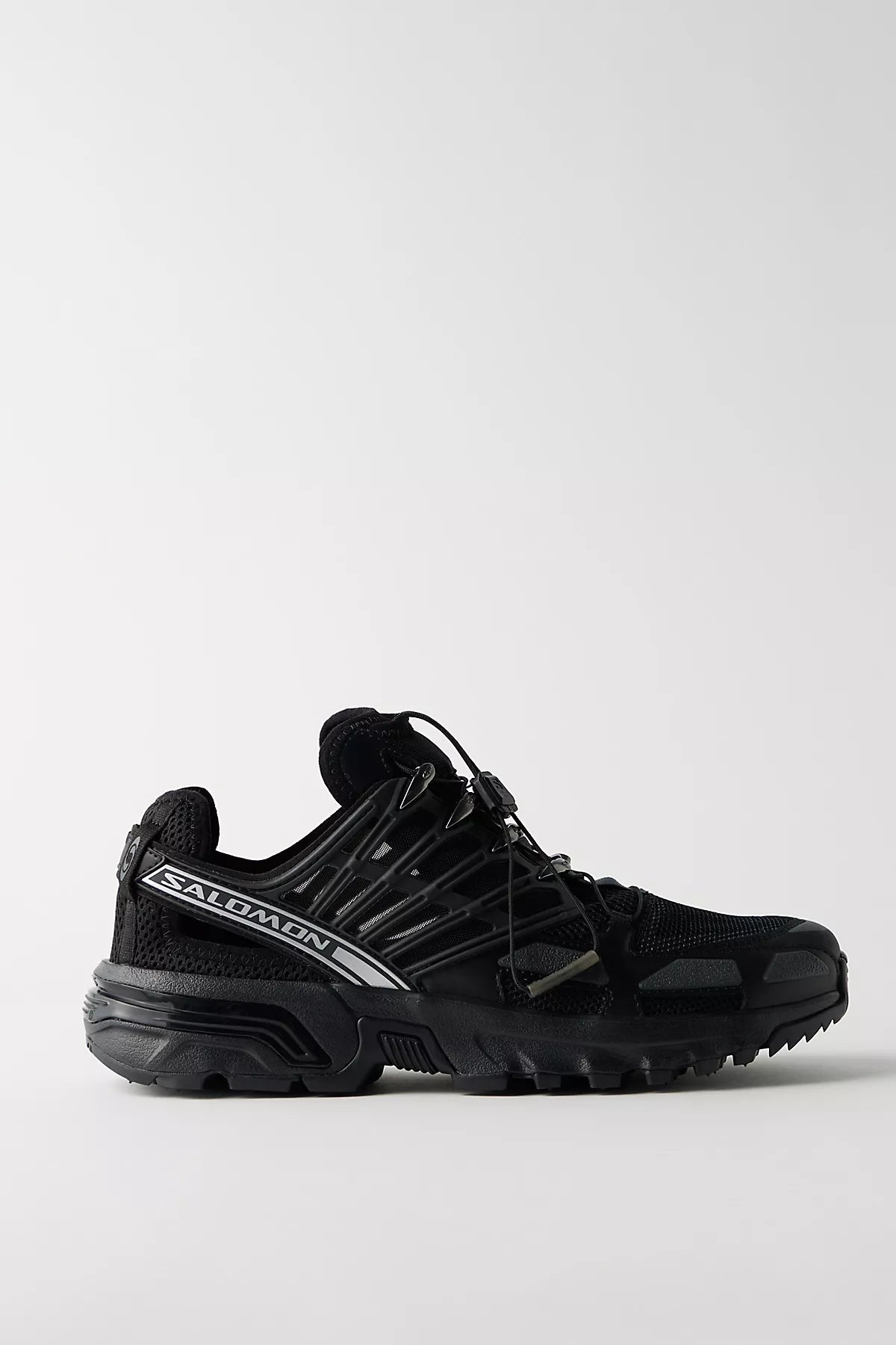 Salomon ACS Pro Shell Sneakers