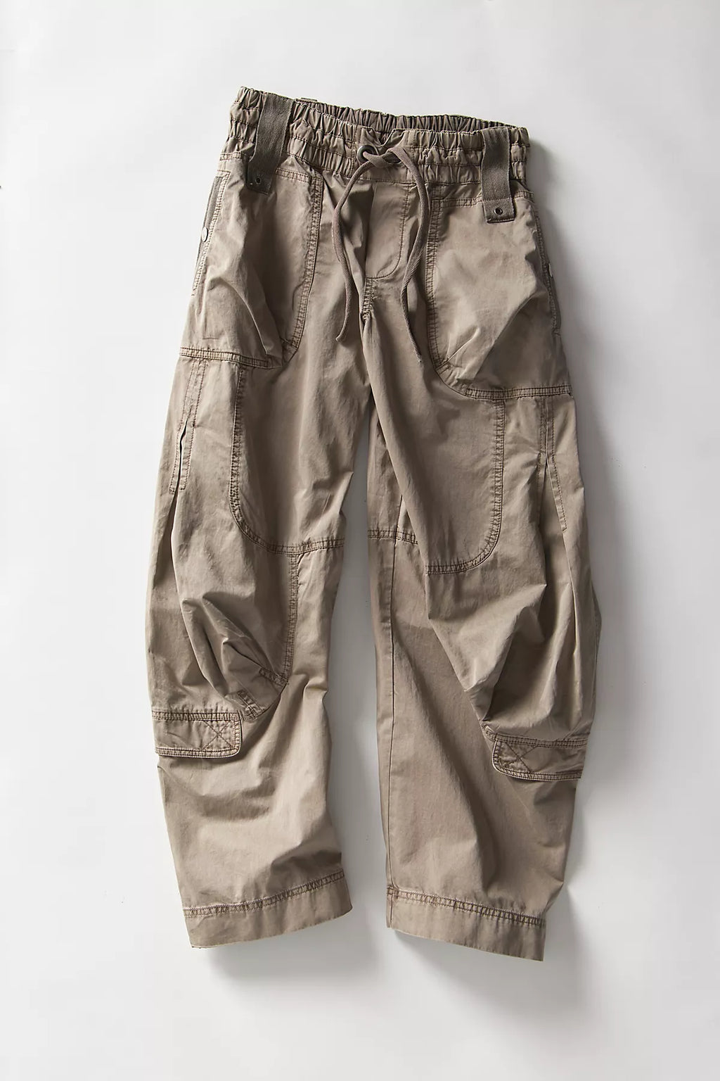 We The Free Onset Pull-On Cargo Pants