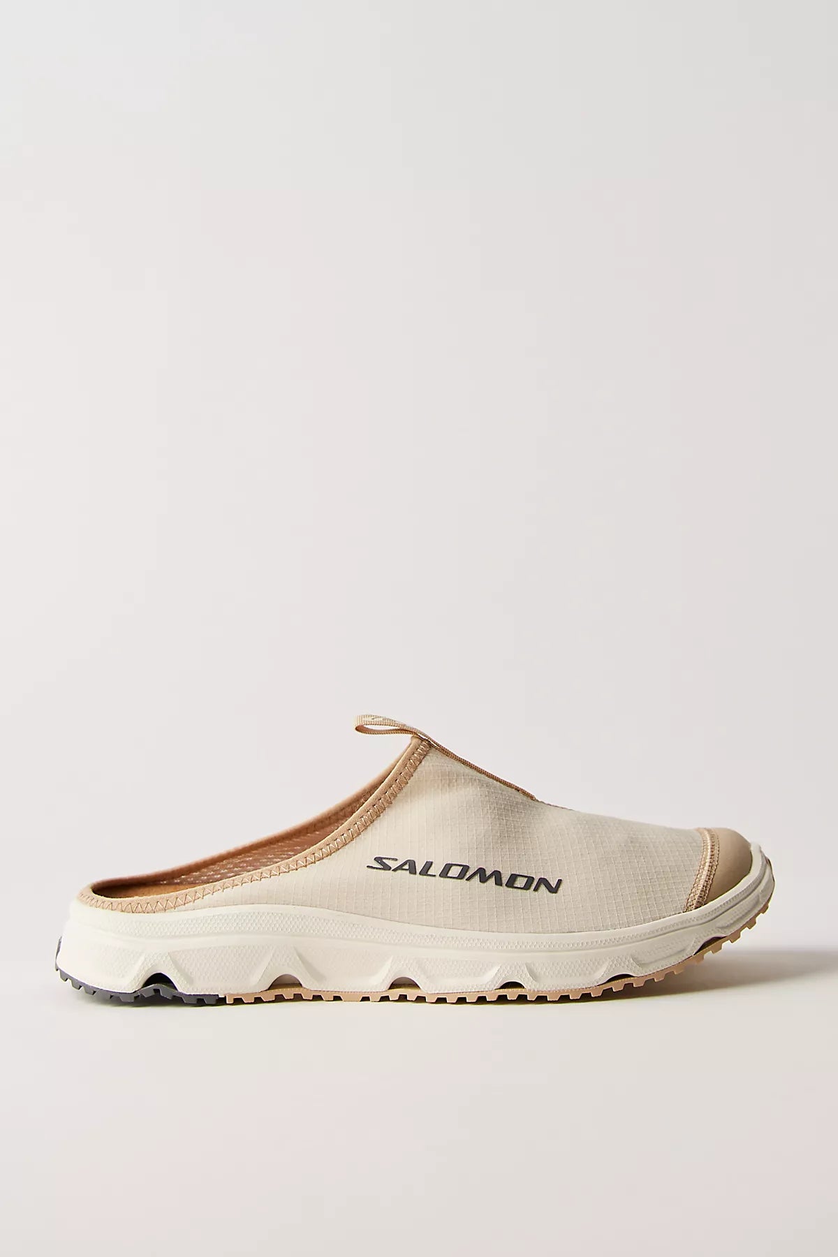 Salomon RX SLIDE 3.0 Slip-On Sneakers