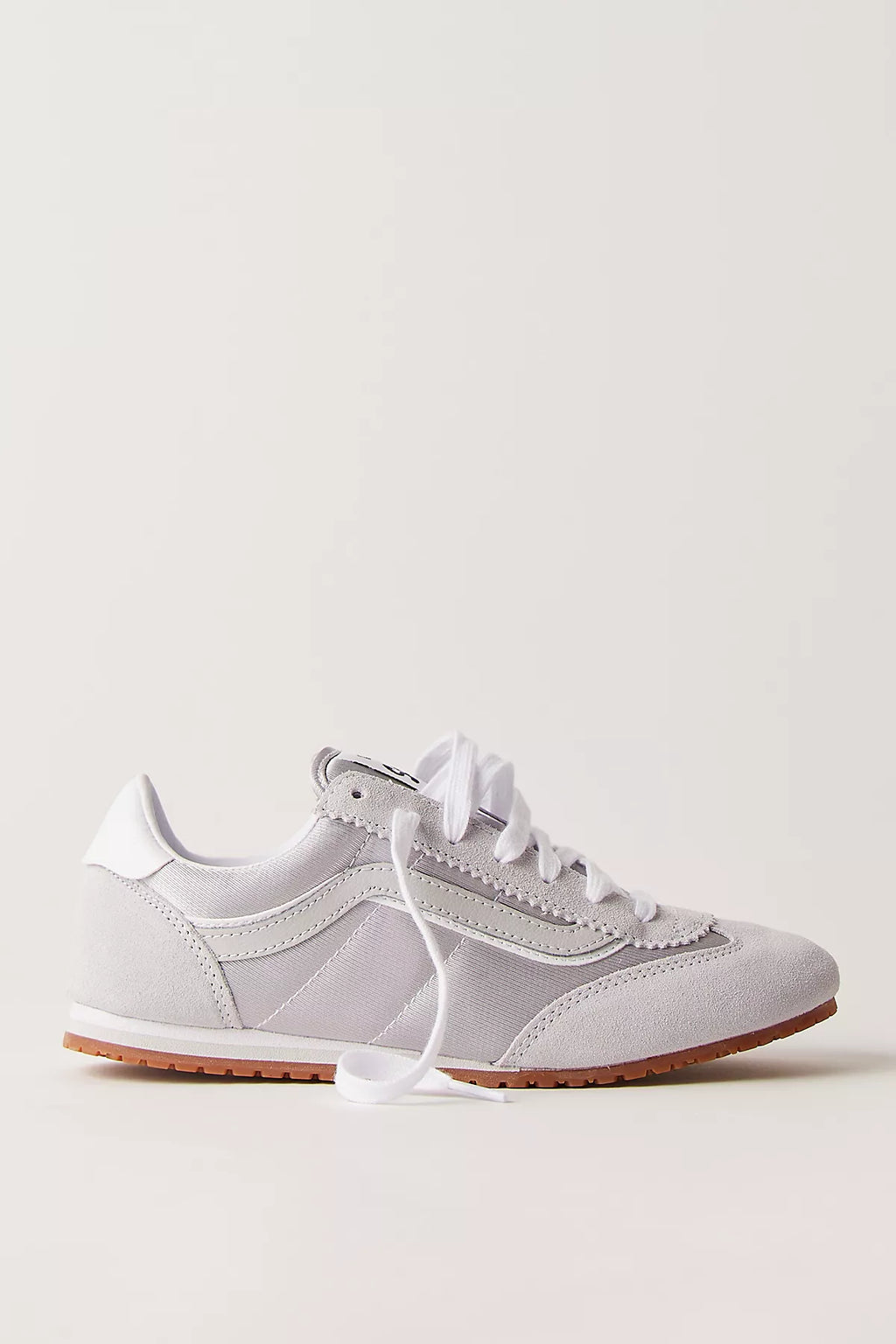 Vans Super Lowpro Sneakers