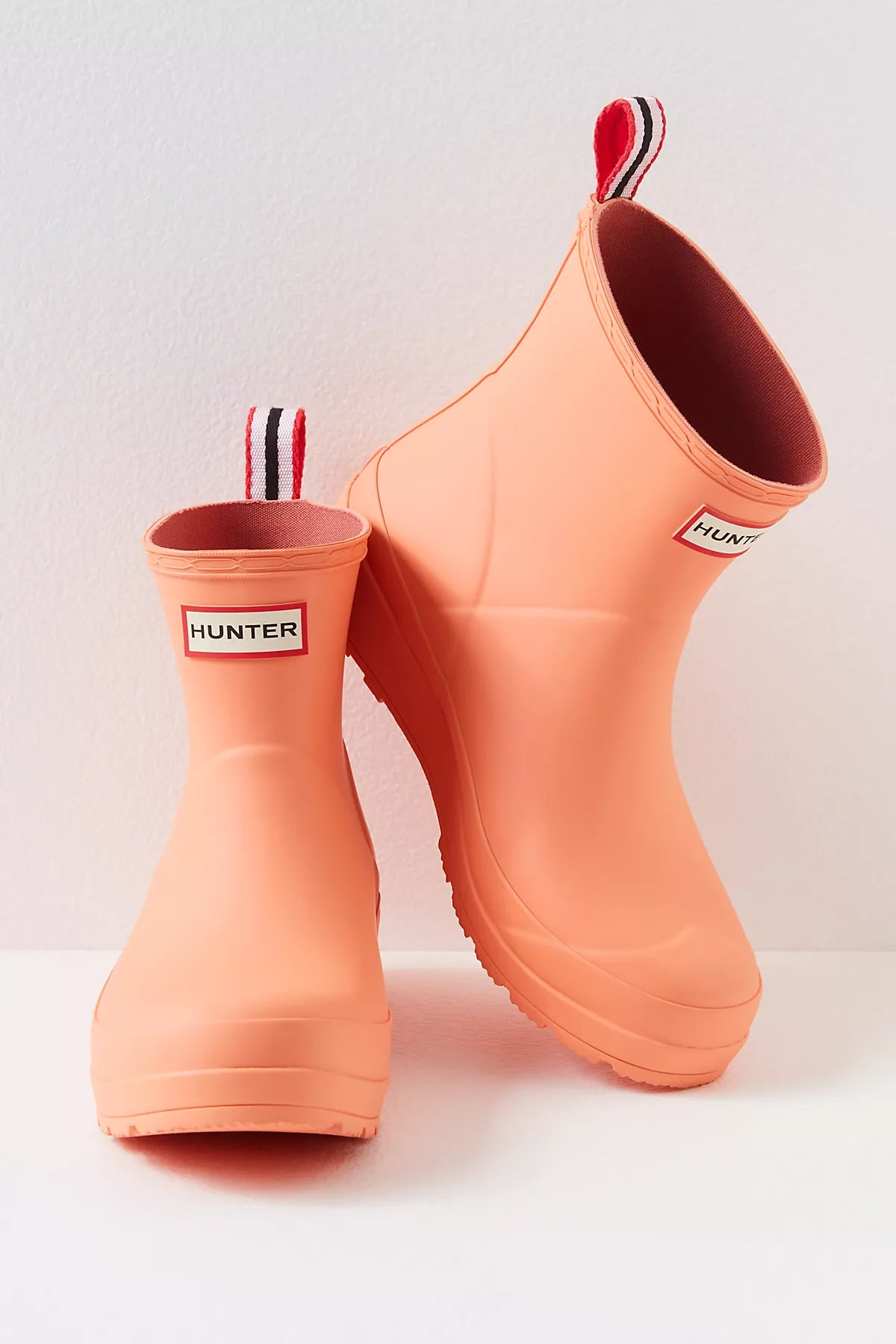 Hunter PLAY™ Short Wellies