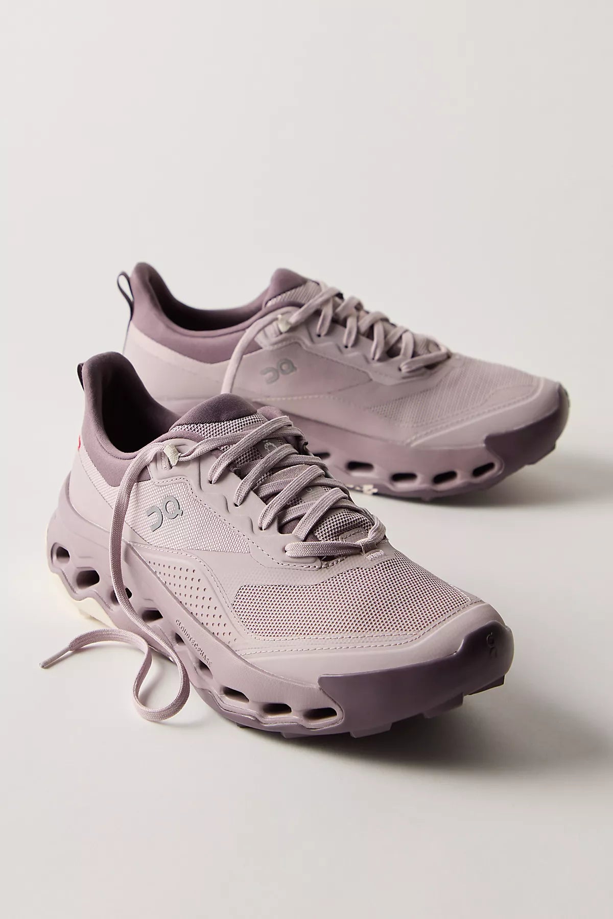On Cloudhorizon 2 Sneakers
