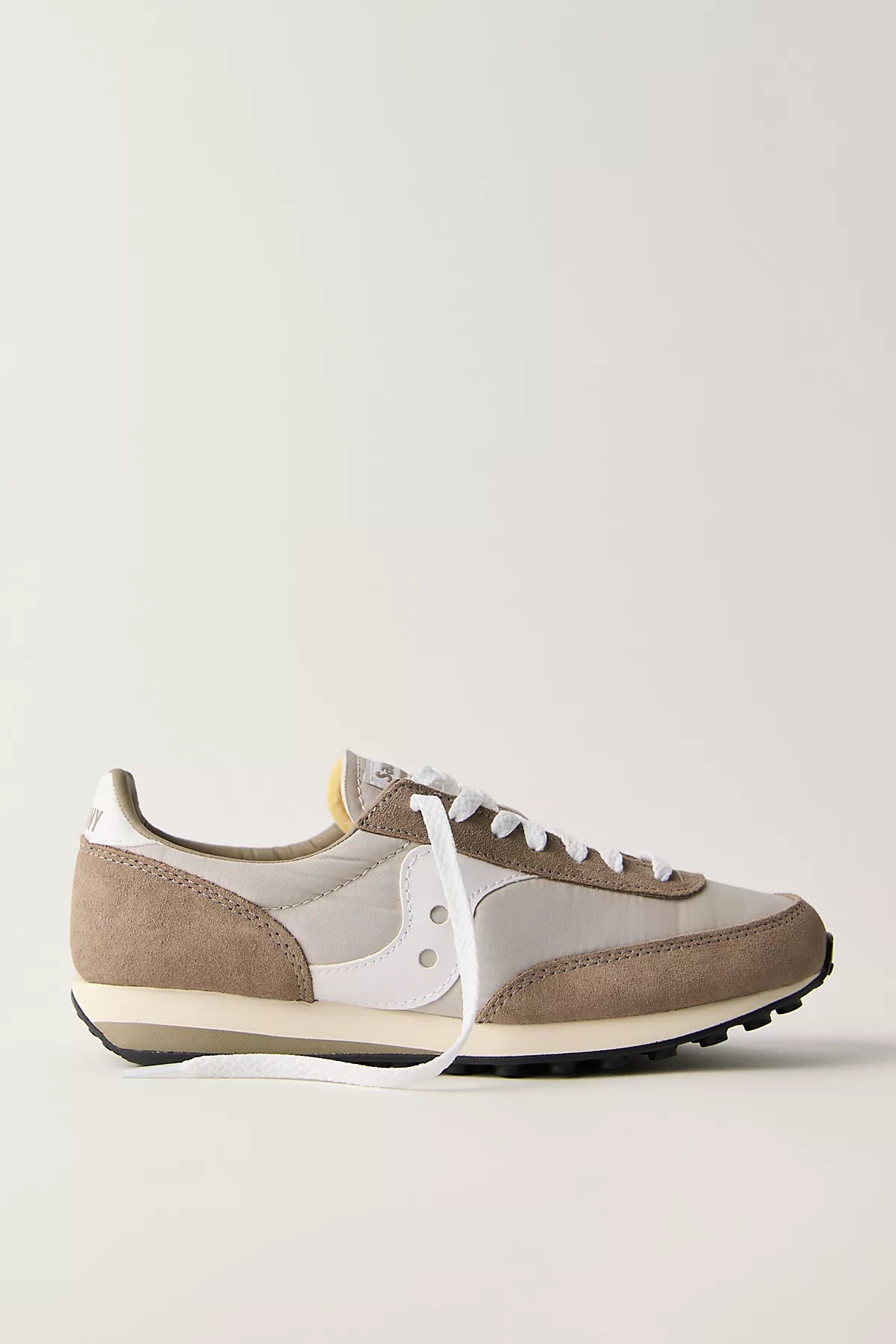 Saucony Trainer 80 Sneakers