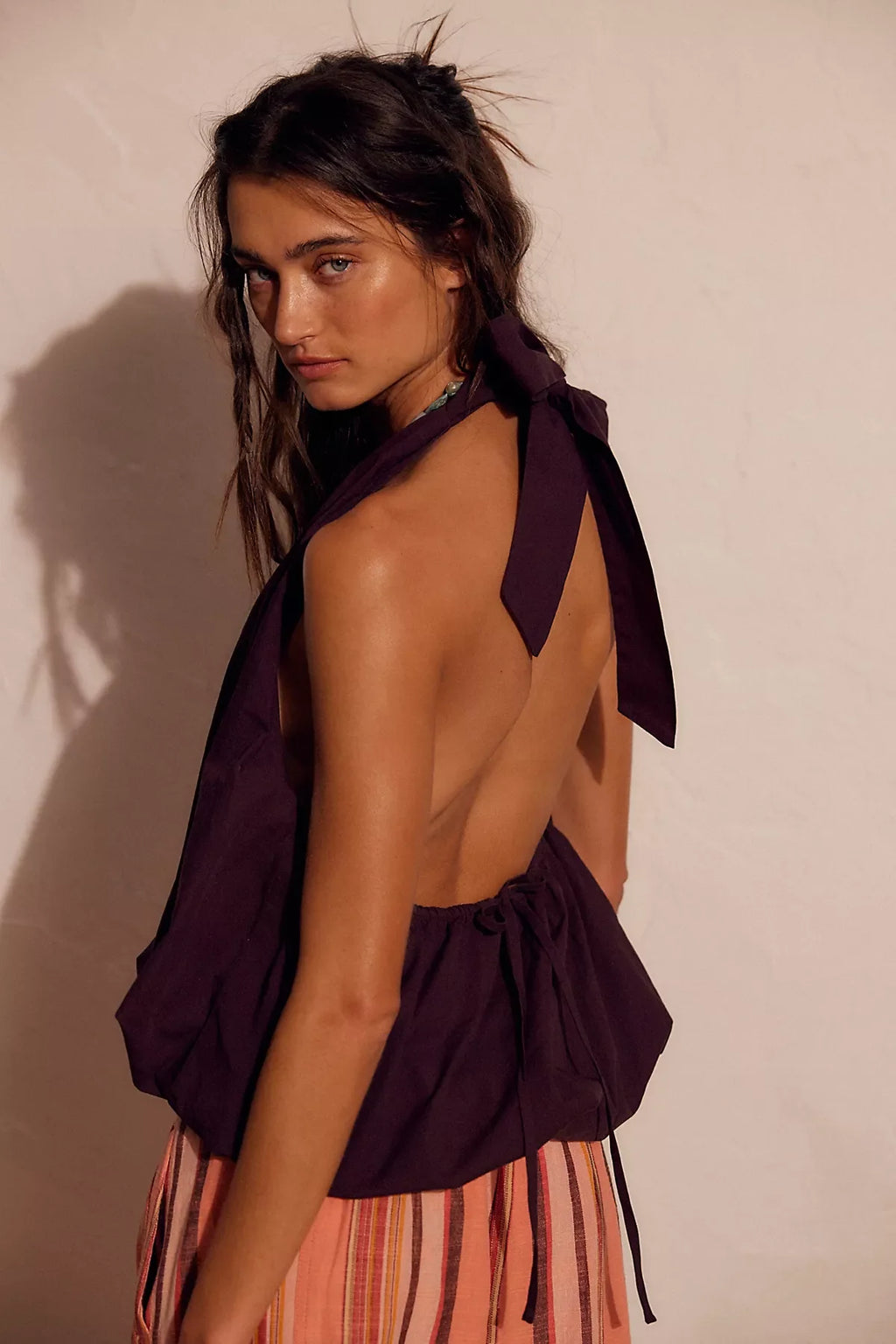 Bubble The Fun Top