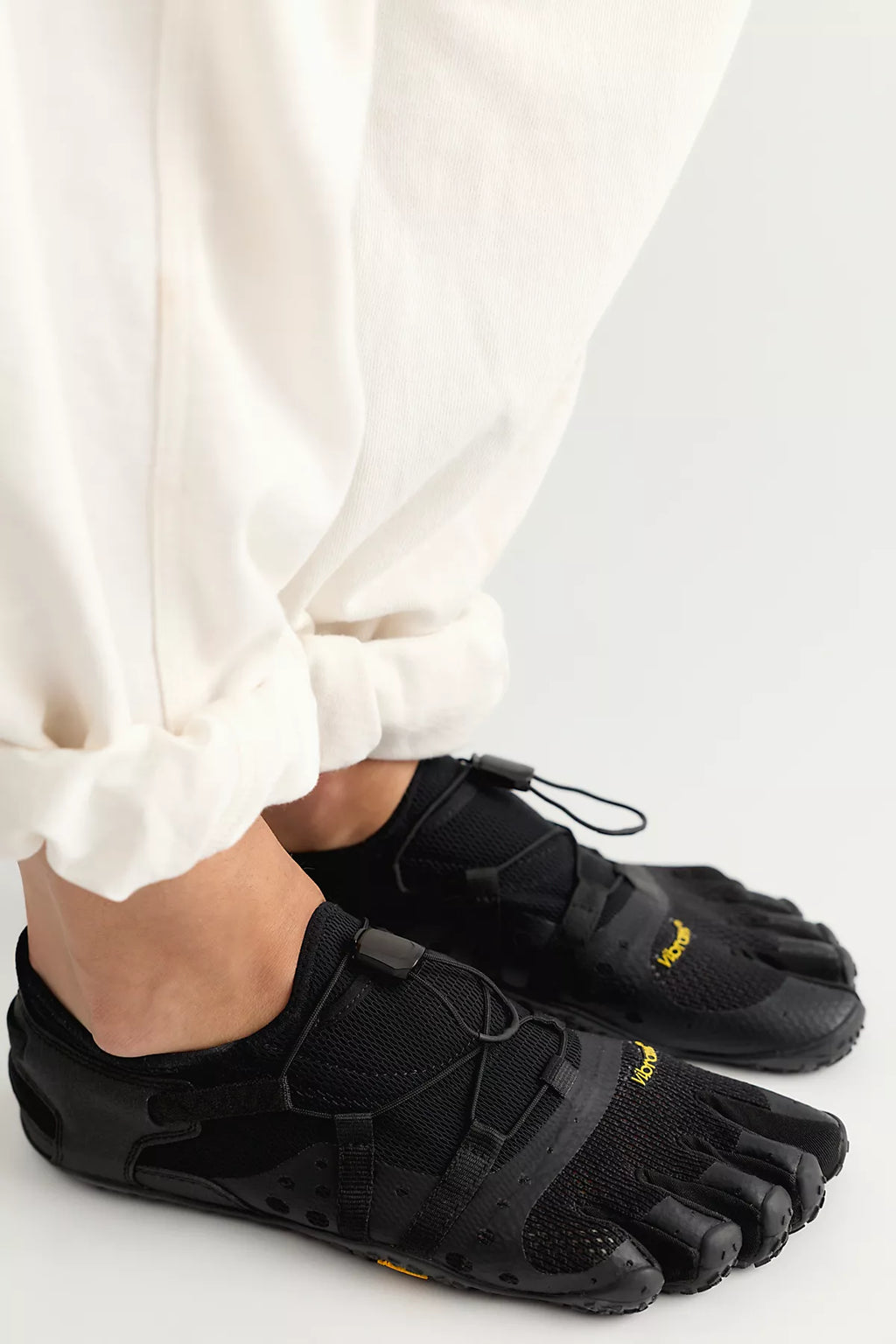 Spidrwalk FiveFingers
