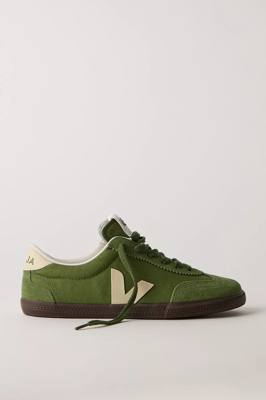 Veja Volley Sneakers