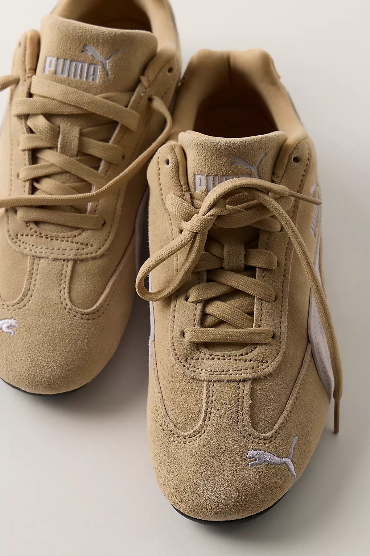 Puma Speedcat Sneakers