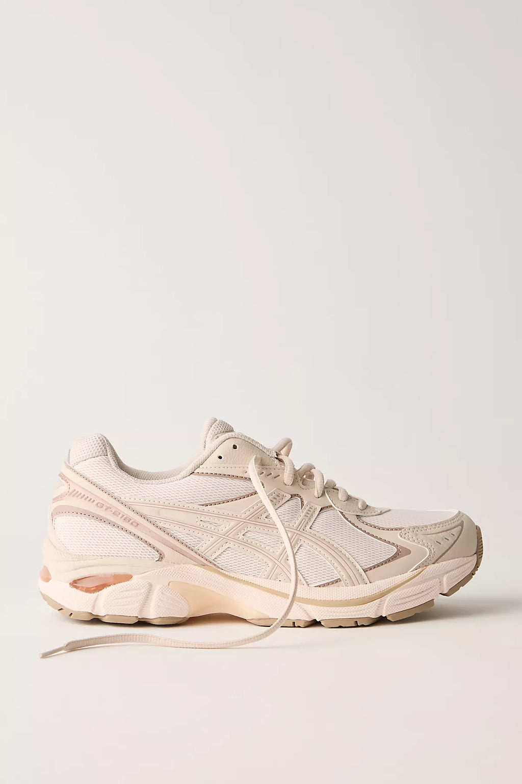 ASICS GT-2160 Sneakers