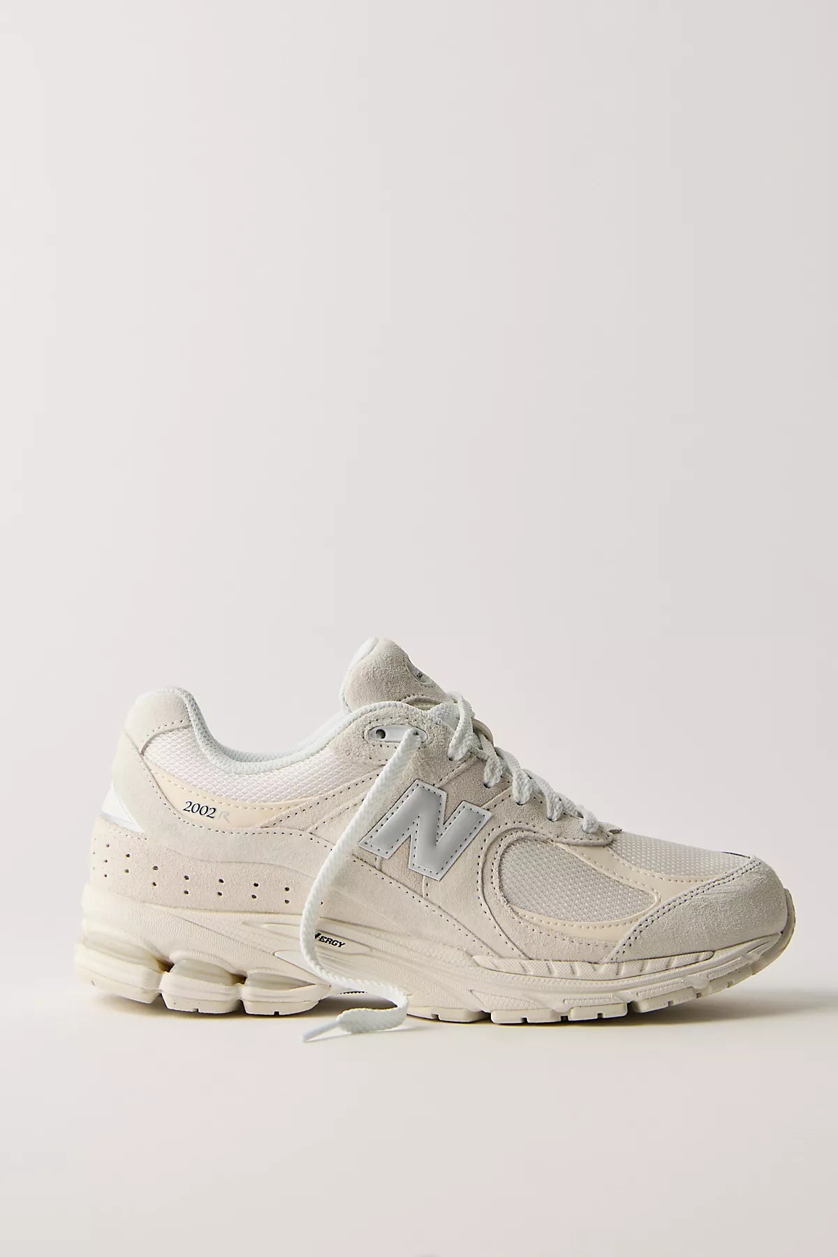 New Balance 2002r Sneakers