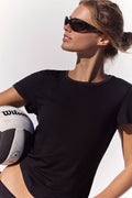 Kit Tee
