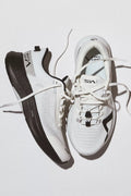 Mount To Coast S1 Sneakers